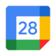 Google Calendar