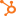 HubSpot