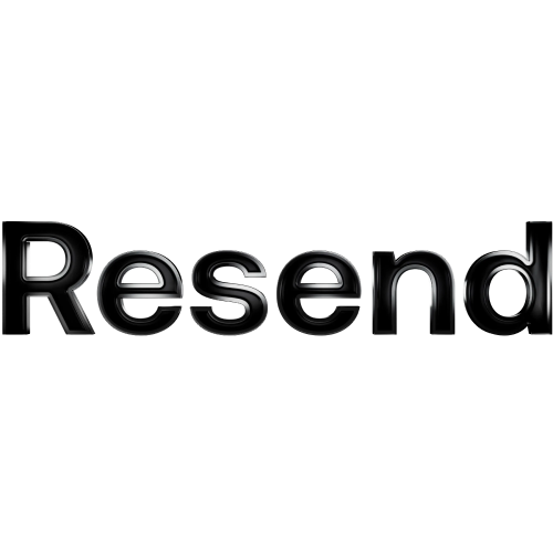 Resend