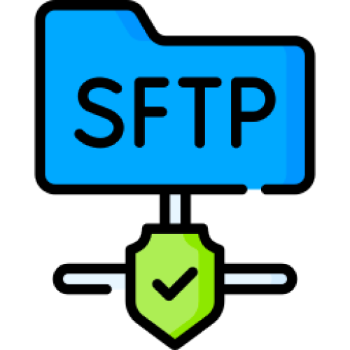 SFTP