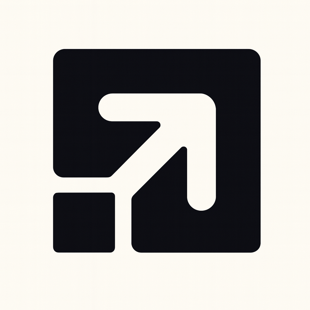 Outhad Logo