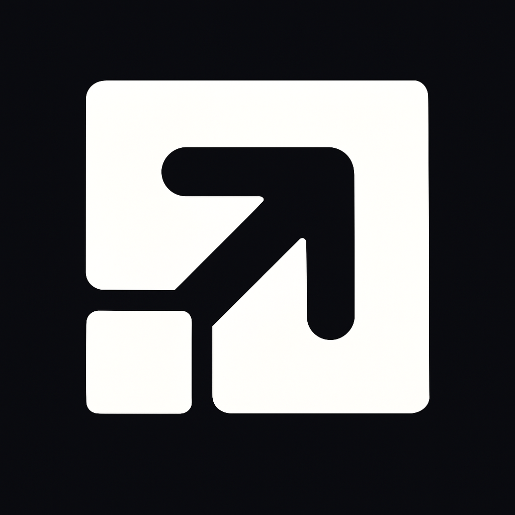 Outhad Logo